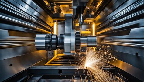 what does cnc machine stand for|cnc meaning in manufacturing.